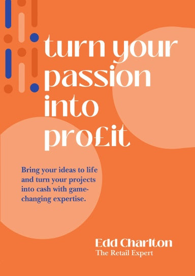 Book Cover Variant Thumbnail